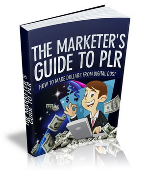 ebook cover